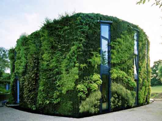 Green_Building