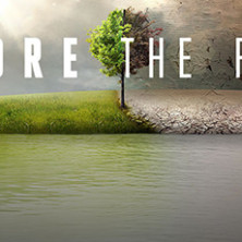 before-the-flood-633x230